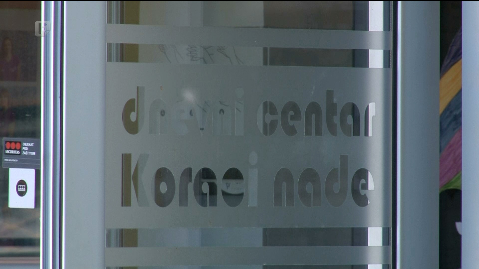 Grad Tuzla izdvojio značajan novac za podršku organizacijama civilnog društva